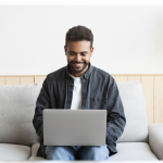 Job Assured Programs Building Career Stability for Students – Times of India