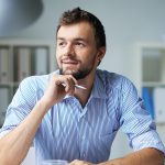 Continuing Your Professional Education in 2022 – In Compliance
