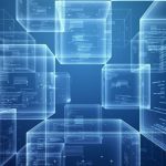 IIT Kharagpur Invites Applications for 12-week Free Online Course on Blockchain – DATAQUEST