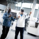 Making additive manufacturing skills sustainable – TCT Magazine