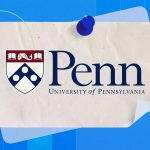 27 free online classes from the University of Pennsylvania in 2021 – Business Insider