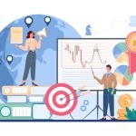 Invest Confidently With These Trading And Analysis Courses – Black Enterprise