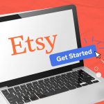 How to make money on Etsy in 2021: cheap online classes, tutorials – Business Insider