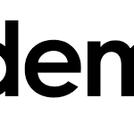 Udemy Inc (NASDAQ:UDMY) Expected to Post Earnings of -$0.22 Per Share – MarketBeat