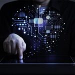Top 10 Online NLP Courses Beginners Should Attend In 2022 – Analytics Insight