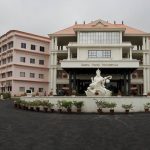 Amrita Vishwa Vidyapeetham launches online course on Hinduism – Free Press Journal
