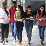 No going back to business as usual? – Times of India