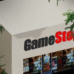 Checking in on GameStop and AMC, one year after meme stock mania – Morning Brew