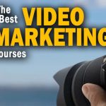 9 of the Best Video Marketing Courses Worth Taking in 2021 – Solutions Review