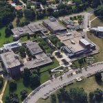 Free Job Training Education At KCC – wbckfm.com