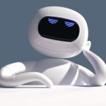 Why Is Silicon Valley Still Waiting for the Next Big Thing? – The New York Times