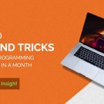 Top 10 Tips and Tricks to Learn Programming Languages in a Month – Analytics Insight