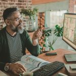 How To Make Extra Money Teaching Classes Online – GOBankingRates