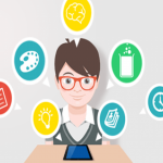 Best Education Apps In India 2021 – Inventiva