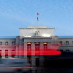 Stock-market investors can't count on the 'Fed put' — why policy makers aren't seen rushing to rescue – MarketWatch