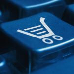 Square Online Review – Forbes Advisor – Forbes