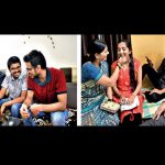 Maharashtra: Chorus grows for entrance test to graduate courses – Times of India