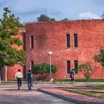 IIT Kanpur introduces eMasters programmes for working professionals, no GATE score required – The Indian Express
