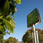 The Plan for a Carbon-Free Cal Poly Humboldt – Humboldt State Now
