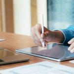 The 30 Most Popular Online Courses of 2020 | Inc.com – Inc.