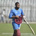 West Indies name squad for T20Is against India, Pollard at the helm – Business Standard