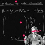 Top 5 online resources to learn about Econometrics – Analytics India Magazine