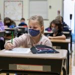 Teachers call for mental-health lessons – Winnipeg Free Press