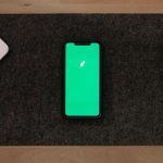 Revolut Looks To Capture US Market Share With Commission-Free Stock Trading – Benzinga – Benzinga