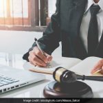 Career In Law: All You Need To Know – NDTV
