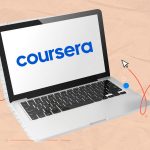 The 57 best free Coursera courses you can take online in 2021 – INSIDER