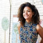 5 Ways To Jumpstart Your Career In 2022 – Forbes