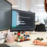 5 Tips for Landing Your First Remote Tech Job – MakeUseOf