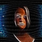 IIT Madras Invites Applications from Students for 12-Week Free Online Course on Artificial Intelligence – DATAQUEST