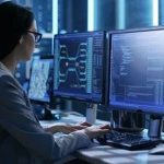Cybersecurity skills to learn in 2022 – The Hans India