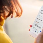 Virtual Classrooms See Growing Global Demand During Pandemic: Coursera Builds Enrollment And Educational Mission As An Online Education Platform – Forbes