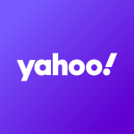 Edited Transcript of UDMY.OQ earnings conference call or presentation 8-Dec-21 10:00pm GMT – Yahoo Finance