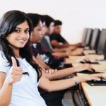 After 12th: Career Options, Courses, Colleges, Jobs, Salary – Jagran Josh