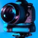Why youngsters are opting for a structured degree course in Photography – Times of India