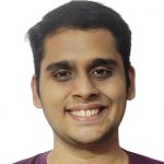 CAT Is Easy For Engineering Students: 2021 Topper Soham Katkar – NDTV