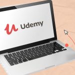 Udemy sale: Discounted online classes starting at $9.99 – Business Insider