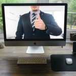 TCS iON Invites Applications from School Teachers in India for Free Online Course with Certificate – DATAQUEST