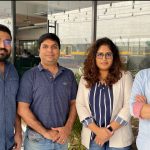EasyEcom raises $2 mn Series A funding from IndiaMART – Free Press Journal