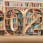 Covid, Online Professional Programmes; Here Are Top Trending Courses In 2021 – NDTV
