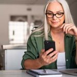 Business Briefcase | Business – westvalleyview.com