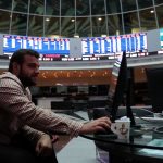 Markets mixed in UAE as it shifts to new working week – Reuters