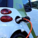 IIT Madras Offers Free Online Course on Electric Vehicles that Can be Completed in 12 Weeks – DATAQUEST