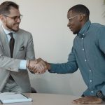 6 Soft Skills Google Looks for When Hiring Employees – MakeUseOf