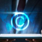 India climbing up the ladder of emerging tech patents, shows data – Business Standard