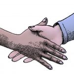 From conflict to cooperation: Lessons from the road to Muslim-Jewish partnership – Religion News Service