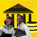 Top online courses on Data Governance – Analytics India Magazine